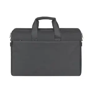 8257 black